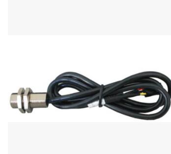 供应霍尔齿轮转速传感器HCL201