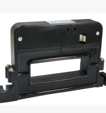 开环式霍尔电流传感器CS2000KF2 CS2500KF2