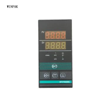 XMTE-7411智能电子温度控制器PID仪表数显恒温厂家直销大华可调