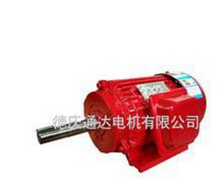 肇庆哪里有供应实惠的YX3-耐高温电动机：F级绝缘材料YX3-耐高温电动机