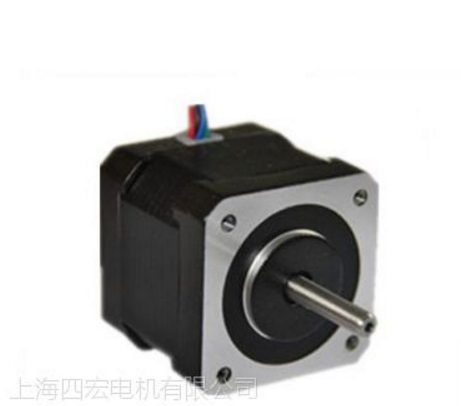 供应42BYGH步进电机