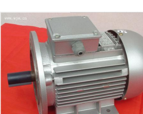 供应三相/三相/异步电机/YL90L2-4/1.1KW肇庆