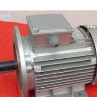 供应三相/三相/异步电机/YL90L2-4/1.1KW肇庆