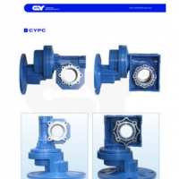 供应无锡机械行业设备专用电机、清洗设备专用减速机、齿轮减速机