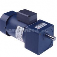 供应射阳德国JSCC调速电机