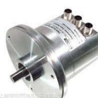 供应balluff BLE 18KF-PA-1LT-S4-C