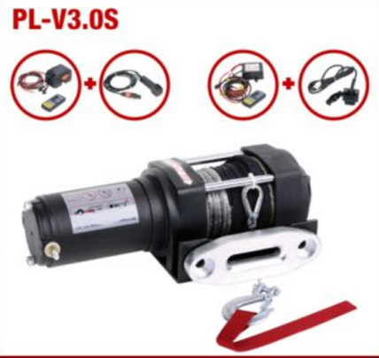 QQ截图20180705110124