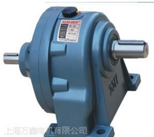 供应GHD型卧式双轴型齿轮减速机