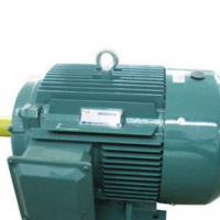 江苏利得尔电机供应三相异步电动机