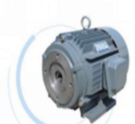 内插式液压站电机制造商