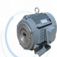 内插式液压站电机制造商