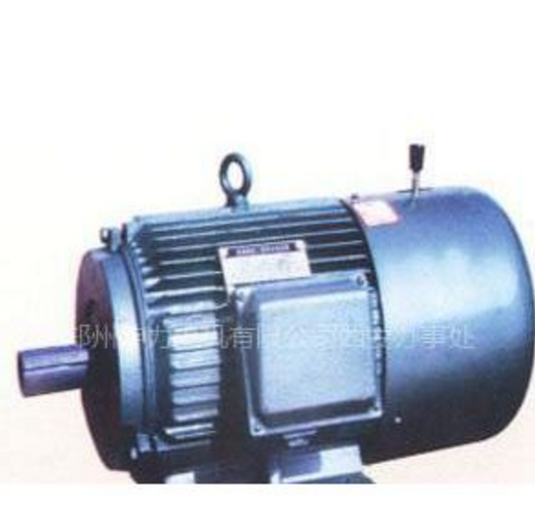 供应YEJ、YDEJ、YZEJ电磁制动电机