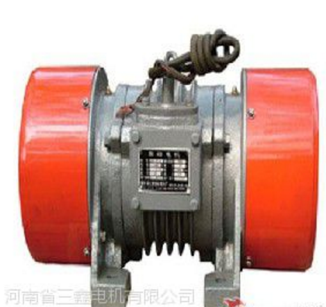 新乡优惠的JZO振动电机哪里买：划算的JZO振动电机