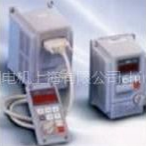 供应AS2-104/AS2-104D/AS2-104DR变频器