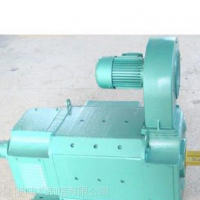 Z4系列Z4-112/4-2直流电动机 直流有刷电机 小型直流电机