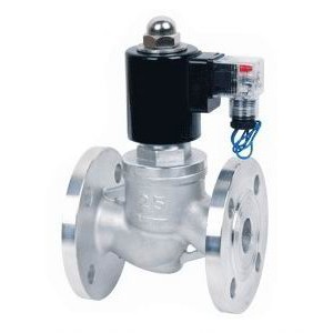 AH安全逆止阀 优质真空安全阀 厂家直供 DN15