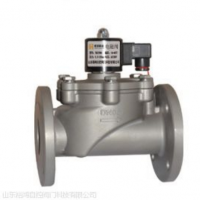 供应山东先导式电磁阀、潍坊先导电磁阀、青岛分步直动电磁阀、东营精巧电磁阀