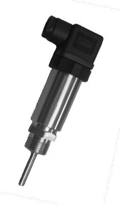 西安sbyw赫斯曼接头一体化温度传感器，赫斯曼一体化温度变送器