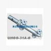 UHGG-31A-G 锅炉系统 电感式传感器 价格
