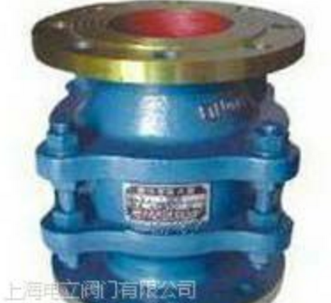 电立阻火器ZGB-1波纹阻火器