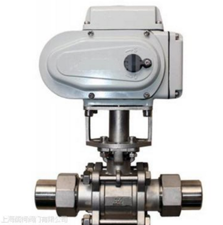 不锈钢活套焊接球阀-3Q21F-16P型RKFM品牌