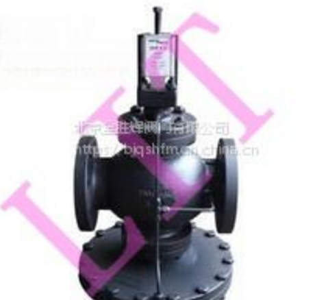 高端品牌进口蒸汽减压阀厂家/价格