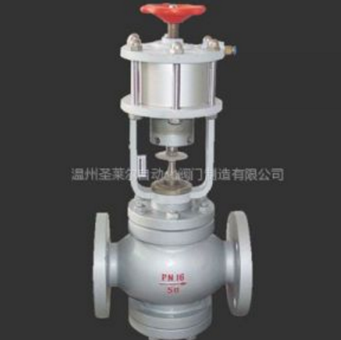 供应zsqZSQ气动活塞切断阀