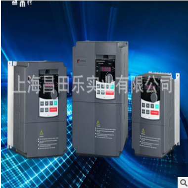 普传 变频器 矢量变频器 PI9330 355G3/400F3 普传代理