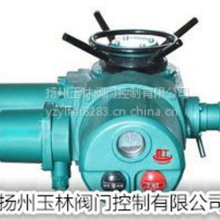 Z10-24T阀门电动装置质优价低