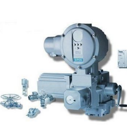 原装进口德国SIPOS西博思2SA5521-5CE00-4BB4-Z电动执行机构报价低售后周到技术远