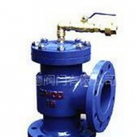 供应天津液压式水位控制阀