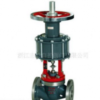 ZQGP 气动快速切断阀/ 气动紧急切断阀/ zsq切断阀