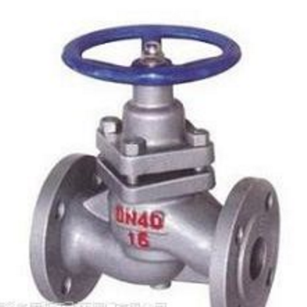 【铸钢柱塞阀】浙江温州铸钢柱塞阀制造商