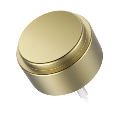 工业 管网 热表流量 超声波流量传感器 全铜 耐高温 热水 大管径