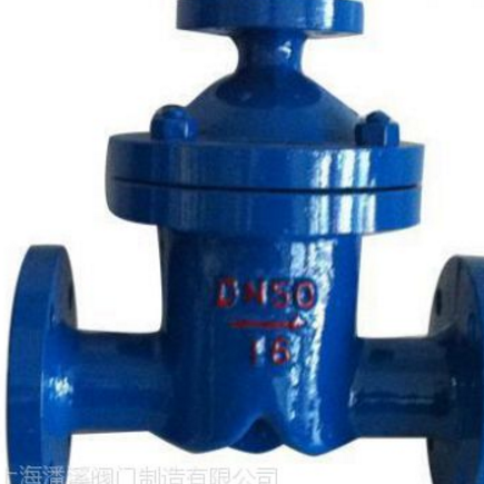 潘溪UFS汽水分离器