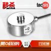 F1811-100T 称重传感器/大量程不锈钢/泰科思定制传感器