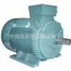 现货供应 5.5KW 380v 4级 YE2132S2-4 三相异步电动机