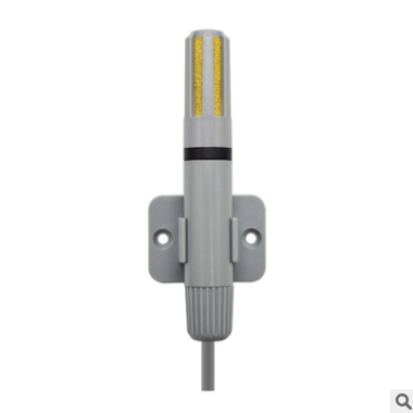 AM2305温湿度传感器高精度湿敏电容温湿度模块防尘耐高温温度探头