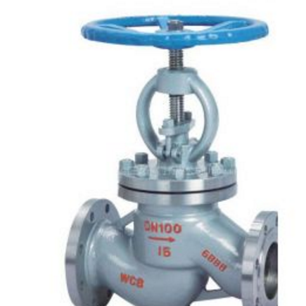 供应J41H-16C J 41H-25C J41H-40C截止阀