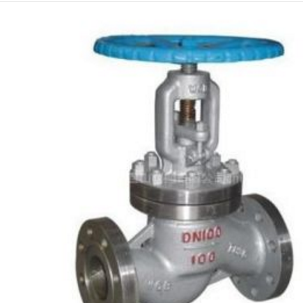 供应高压蒸汽截止阀J41H-100|J41H-160