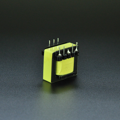 厂家/EPC17/EE12.5/EQ20/EPC13/EE16变压器充电器电源高频变压器
