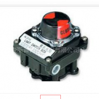 供应进口型限位开关盒ALS10