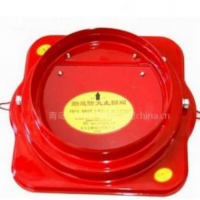 供应烟道止回阀厂家批发