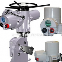 供应罗托克电动执行器 电动执行机构 电动装置 电动头 电装 IA40 IM20