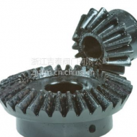 供应BA阀门手动装置(图)