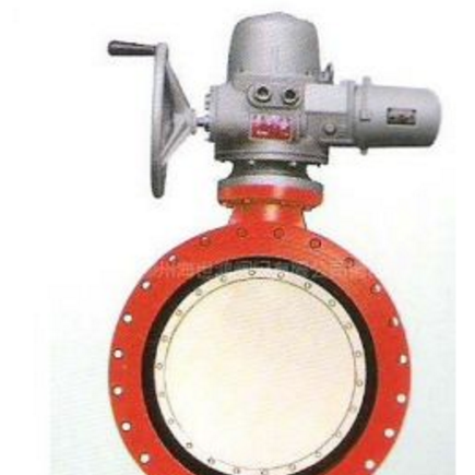 供应金属双向硬密封蝶阀,郑州金属双向硬密封蝶阀厂家,金属双向硬密封蝶阀价格