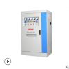 定制三相380V稳压器SBW-150KVA高精度工业大功率滑动式交流稳压器