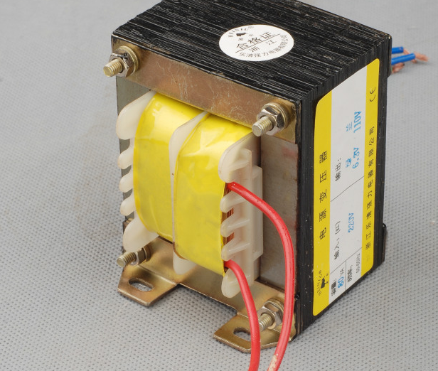 供应EI型线切割用变压器