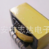 供应各种规格高频变压器 PQ20 矮