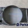英国原装进口铂金斯/perkins发动机配件批发 水箱